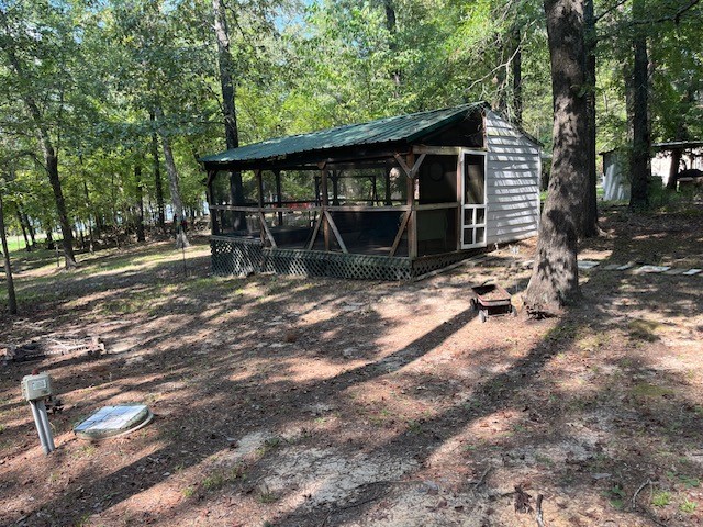 3279 County Road 3440 Hawkins TX 75765