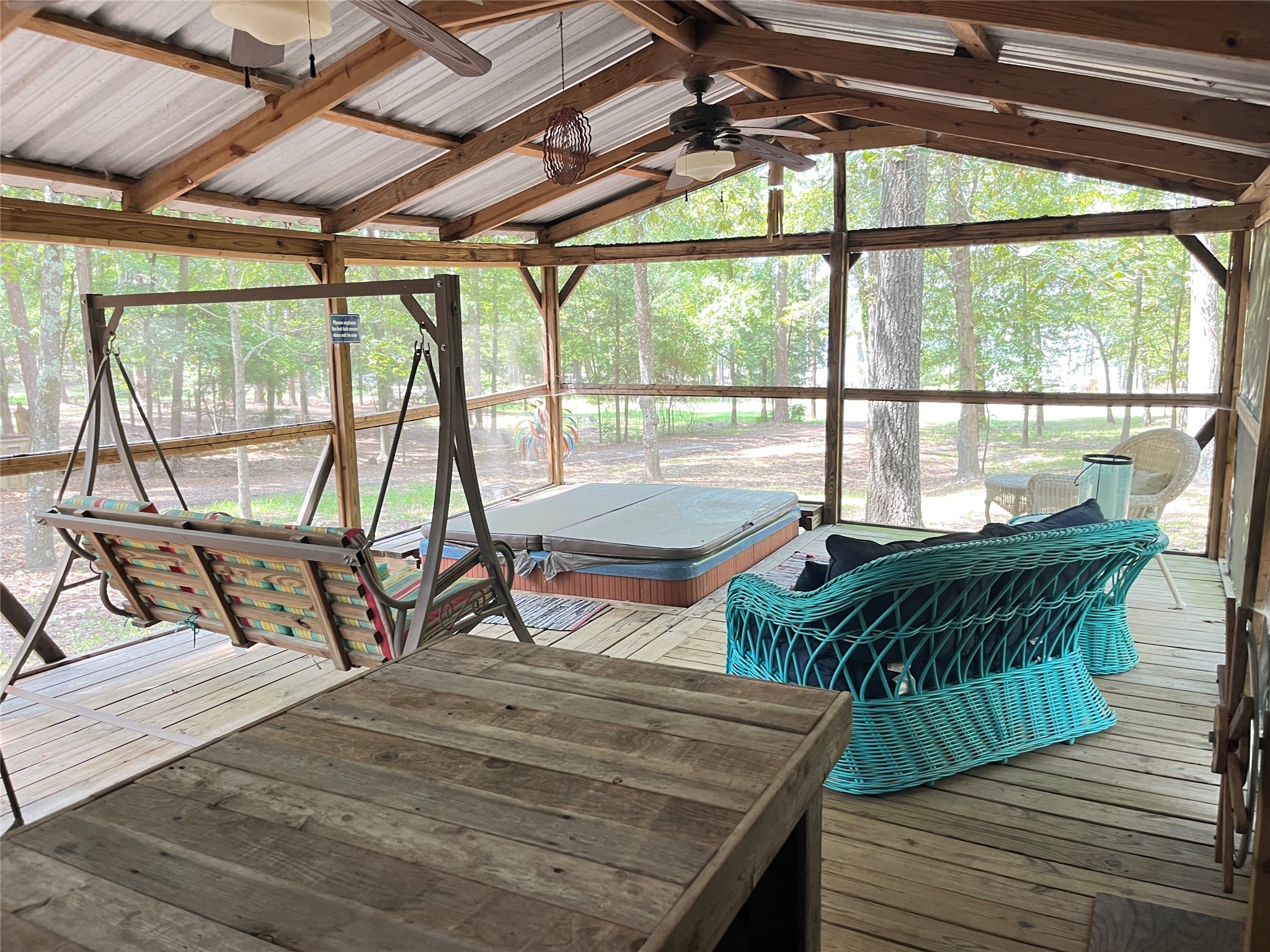 3279 County Road 3440 Hawkins TX 75765