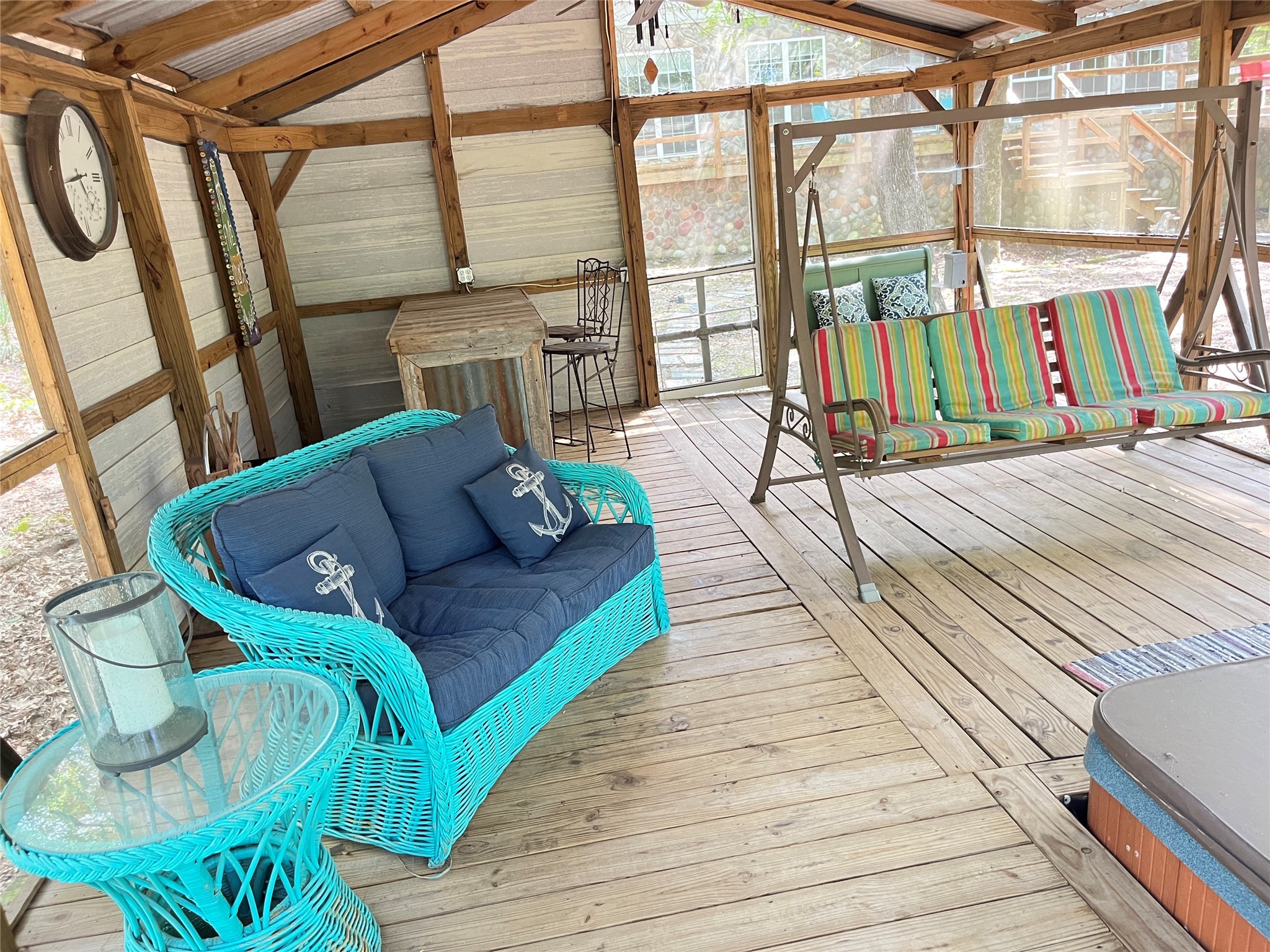 3279 County Road 3440 Hawkins TX 75765