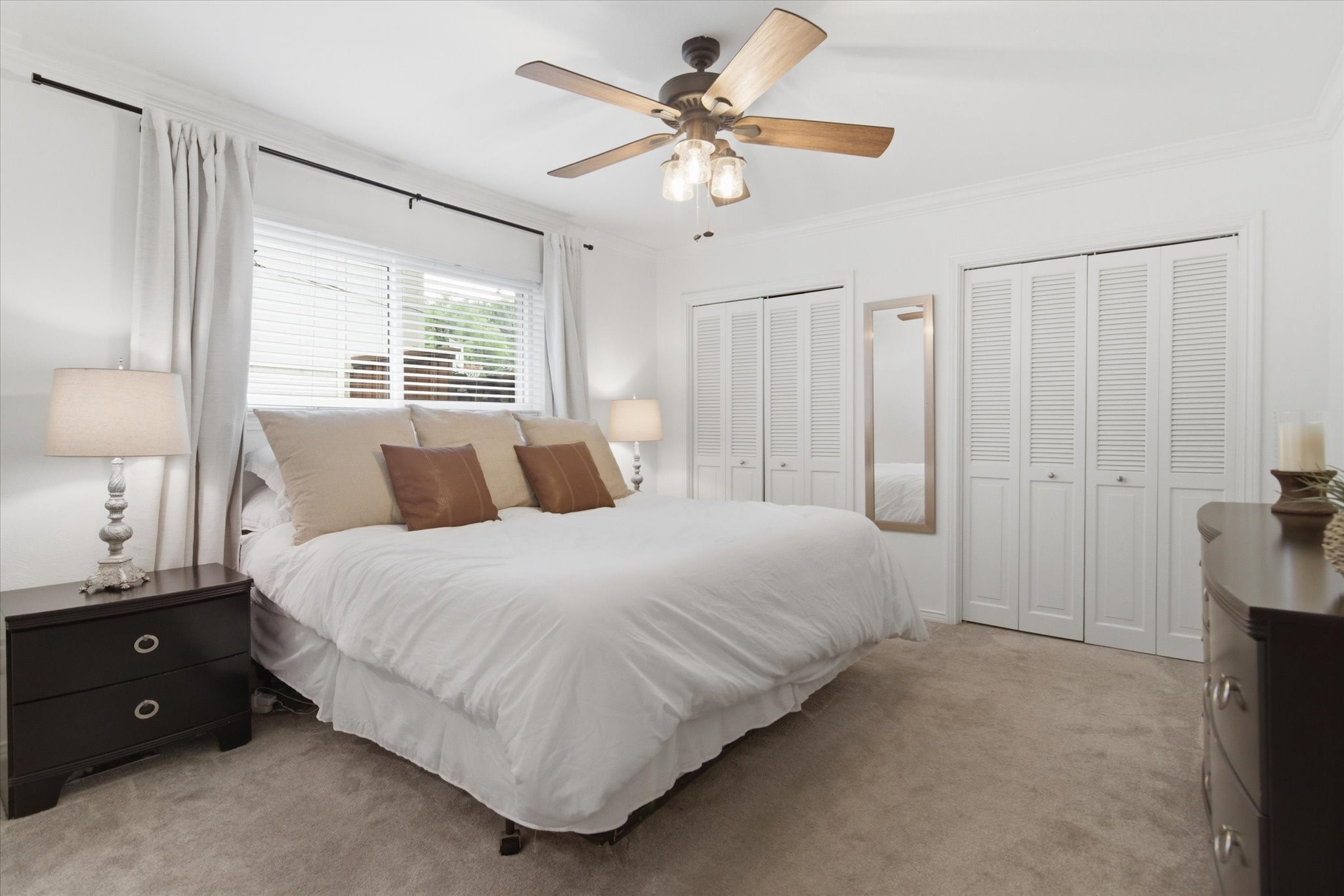 1309 Seminole Drive Richardson TX 75080