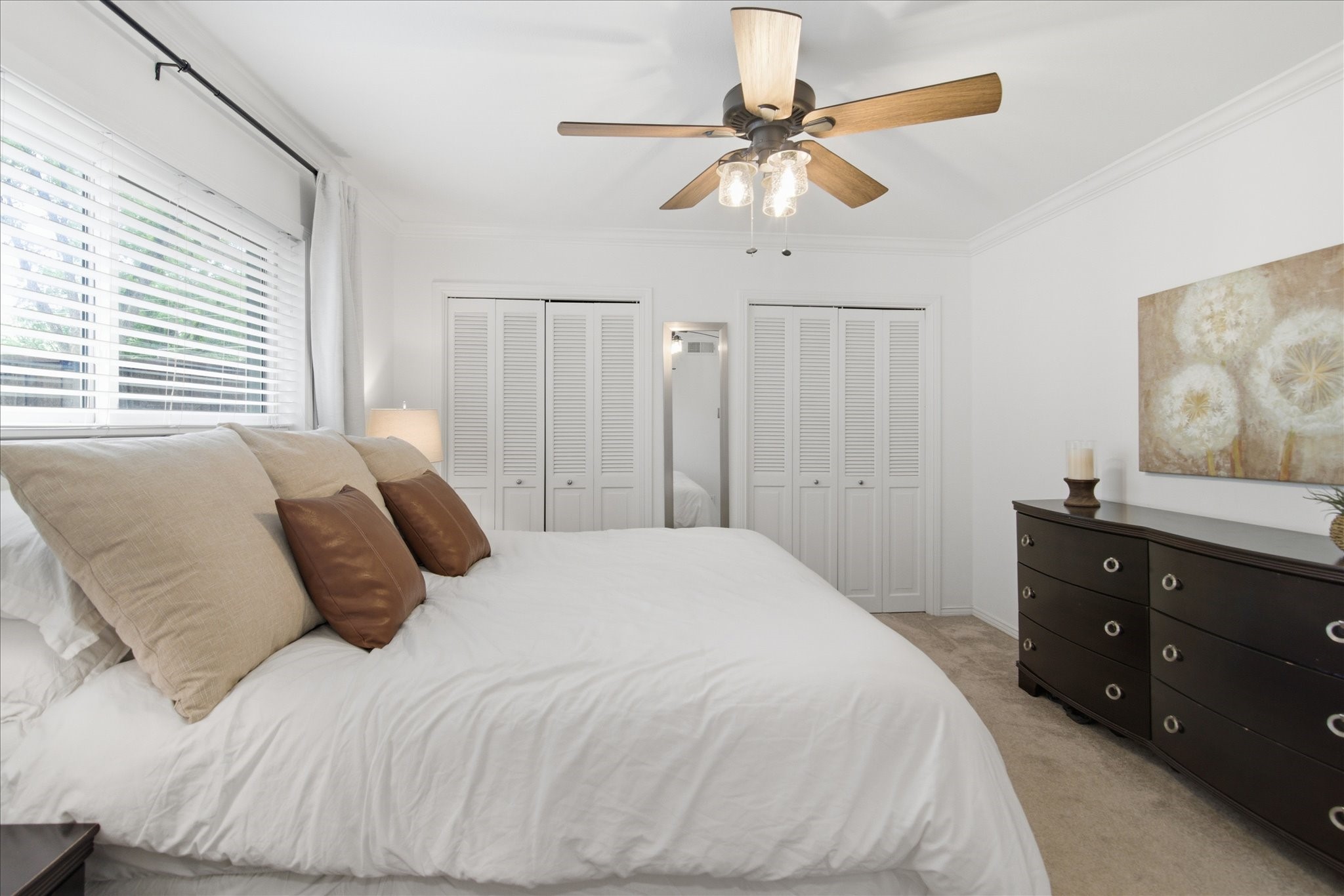 1309 Seminole Drive Richardson TX 75080