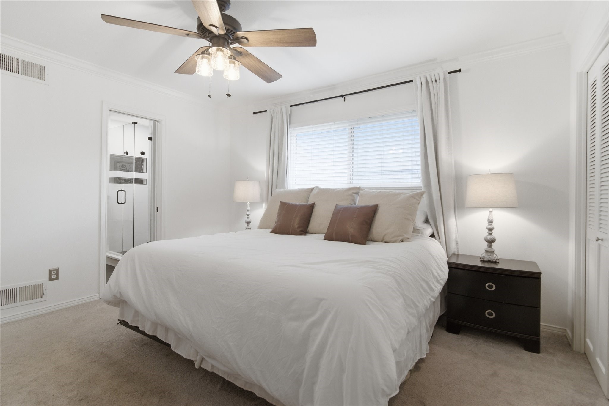 1309 Seminole Drive Richardson TX 75080