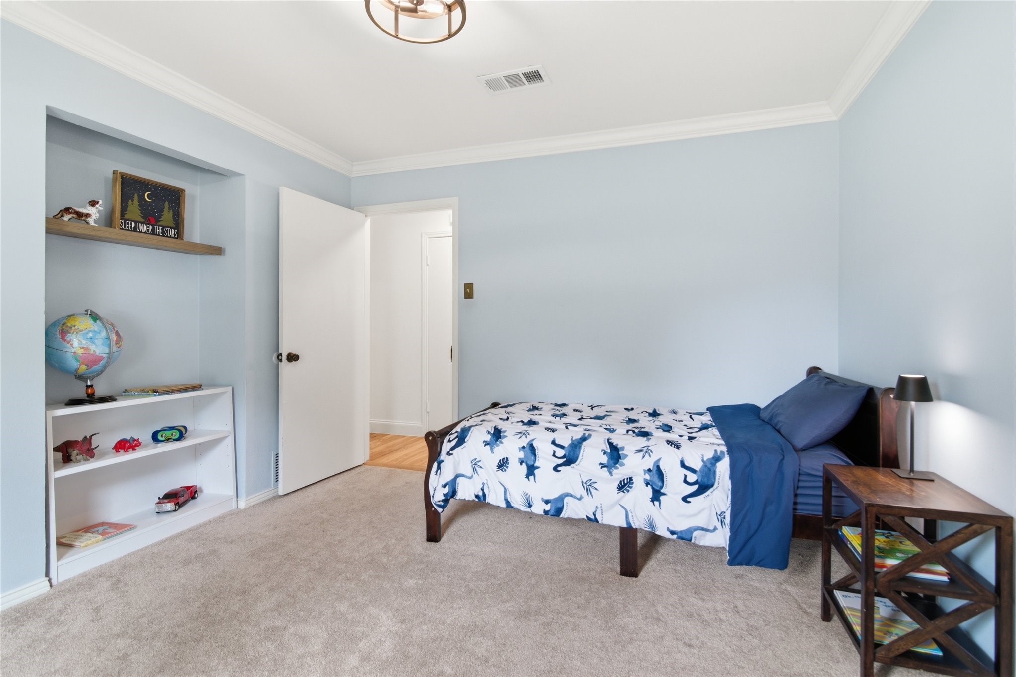 1309 Seminole Drive Richardson TX 75080