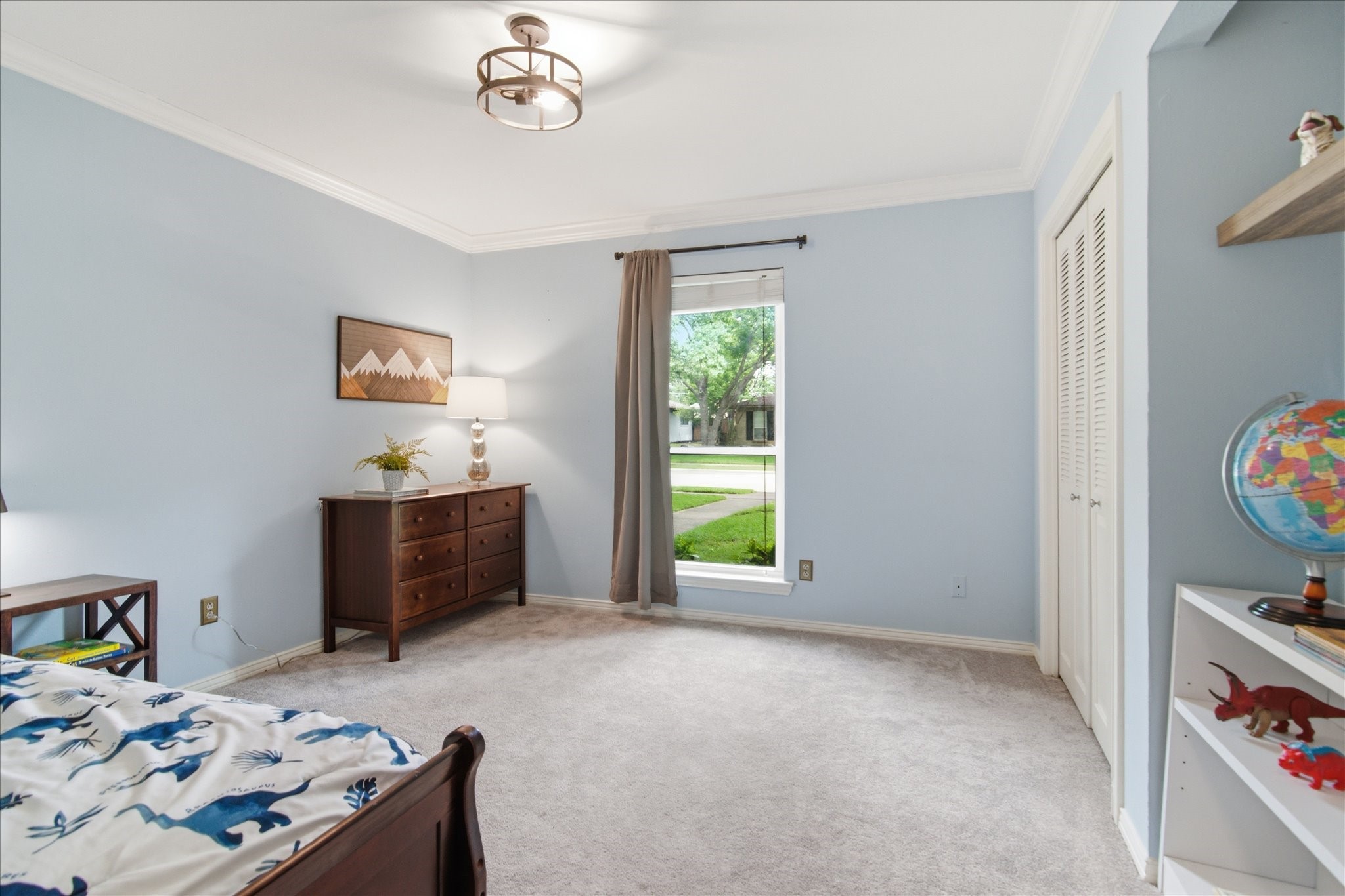 1309 Seminole Drive Richardson TX 75080