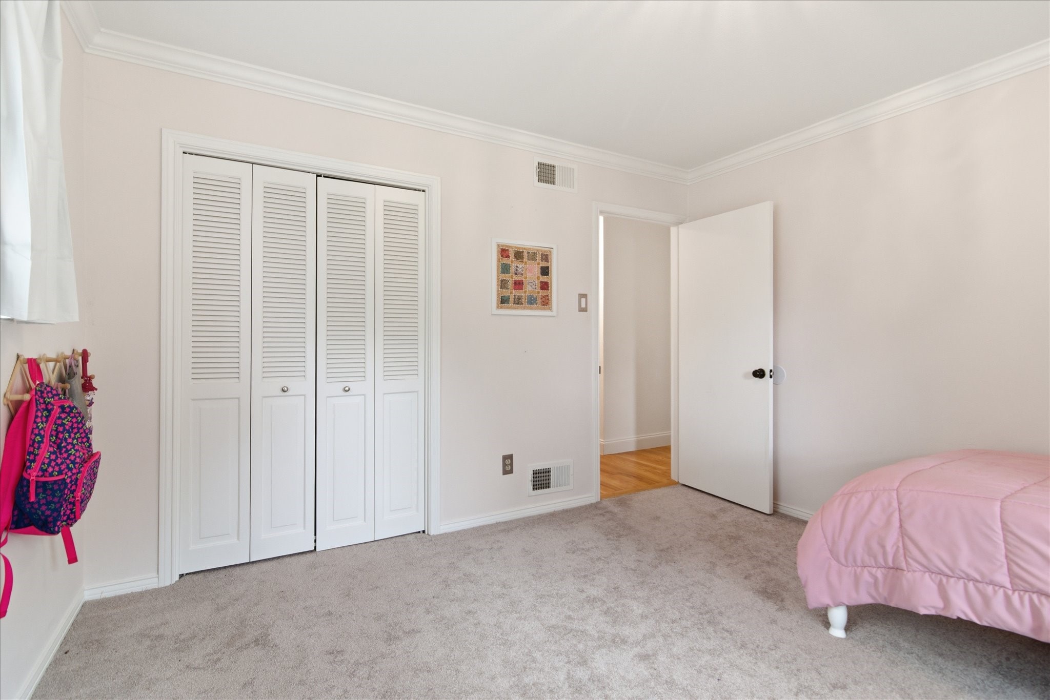 1309 Seminole Drive Richardson TX 75080