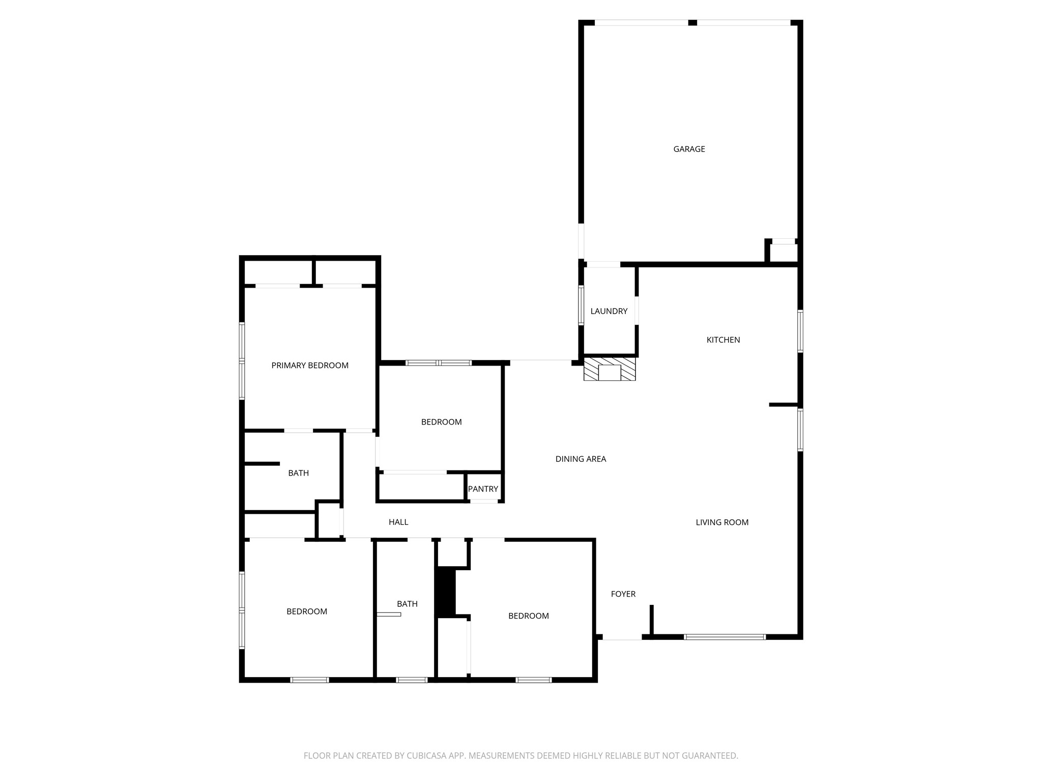 1309 Seminole Drive Richardson TX 75080