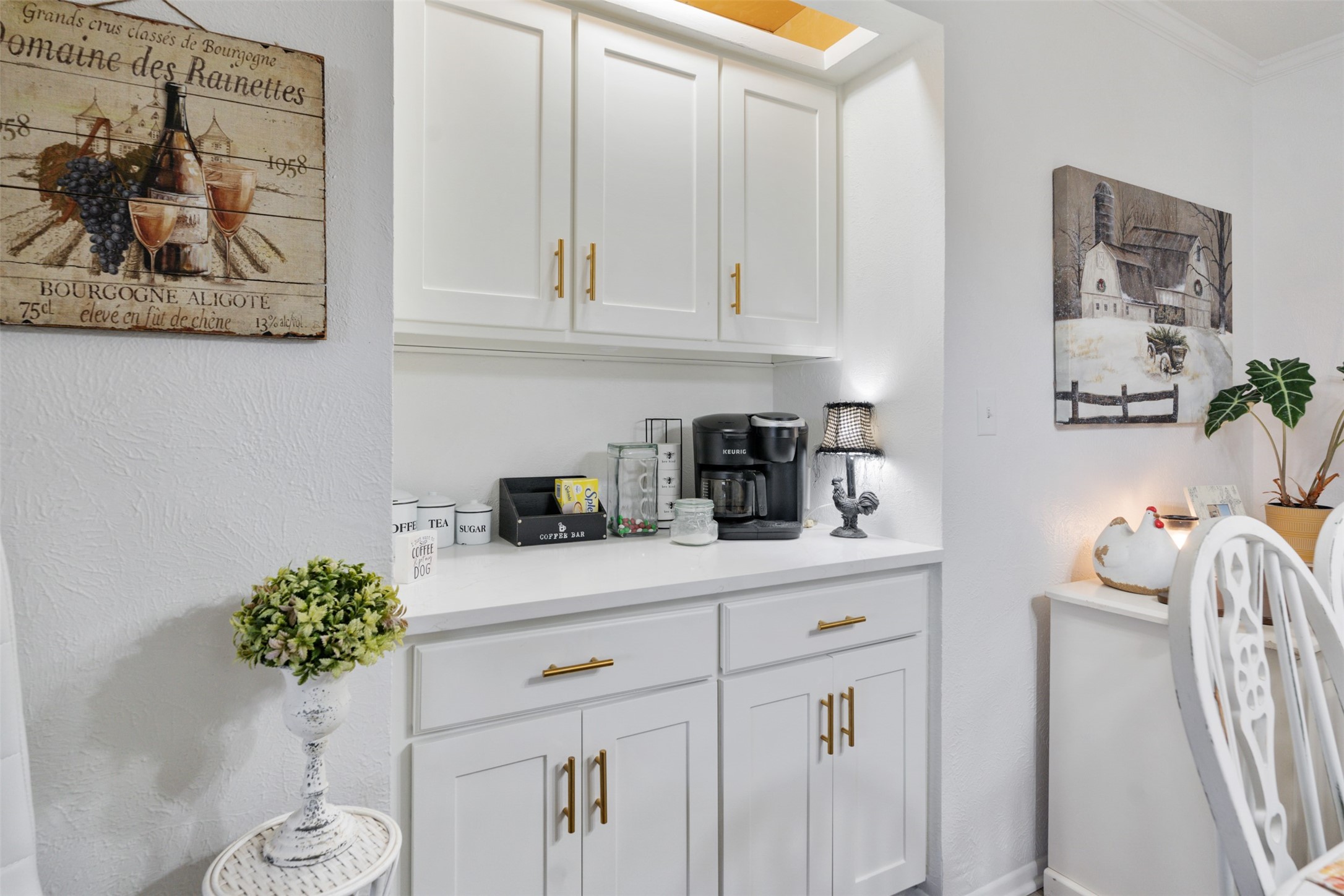 201 Colonial Circle Athens TX 75751