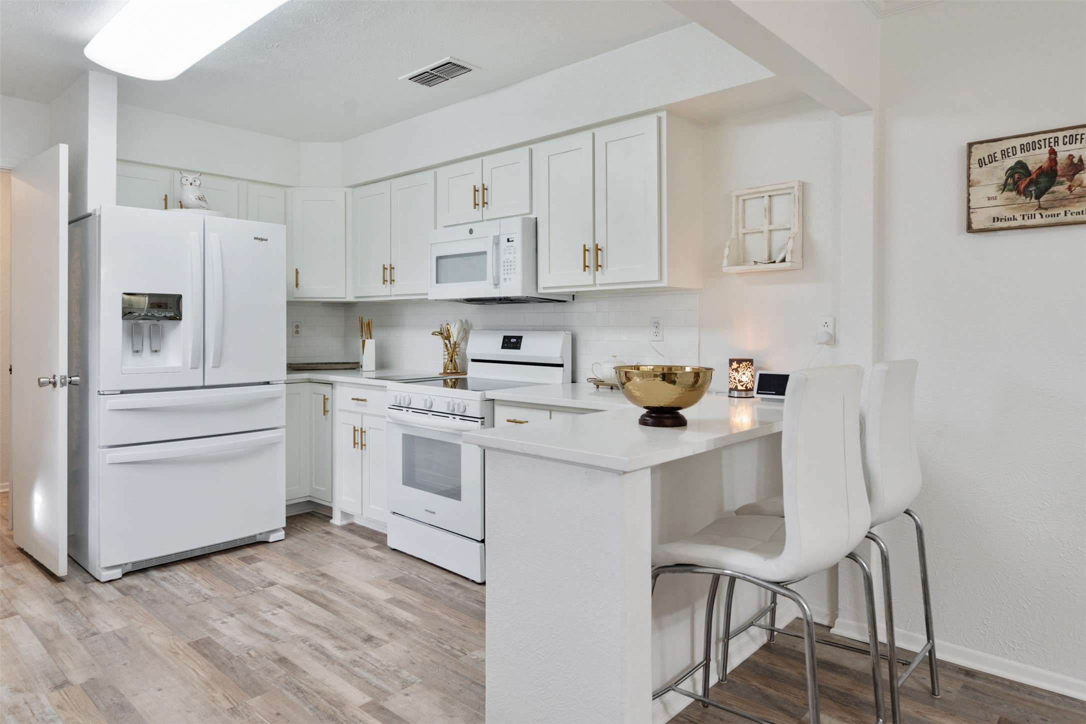 201 Colonial Circle Athens TX 75751