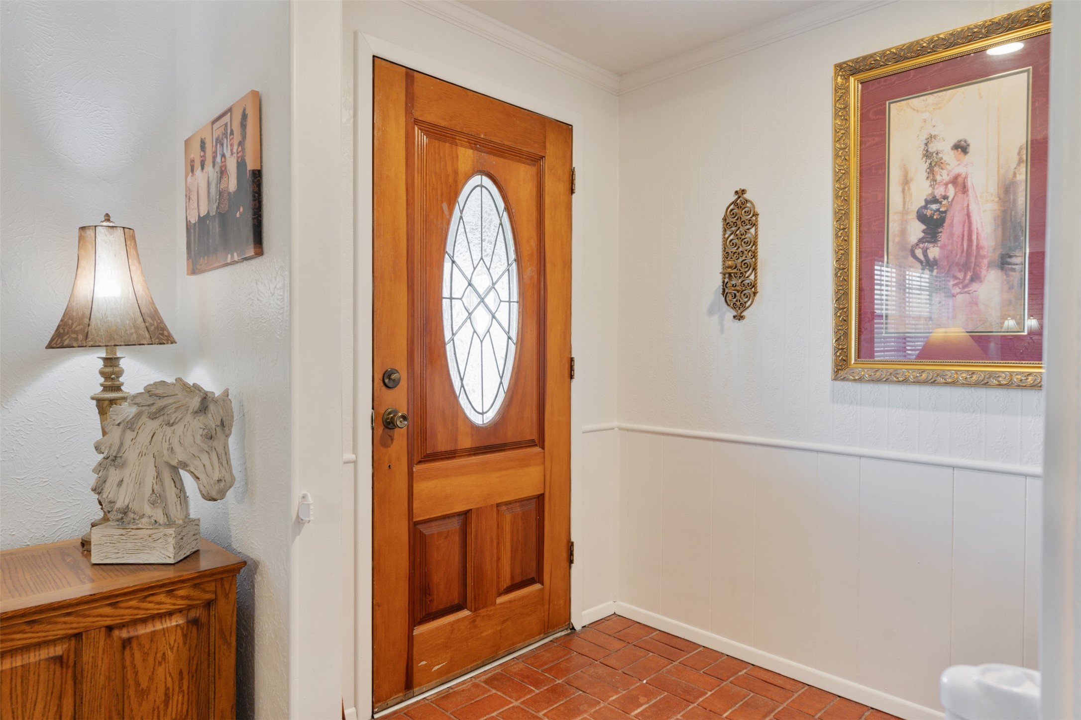 201 Colonial Circle Athens TX 75751