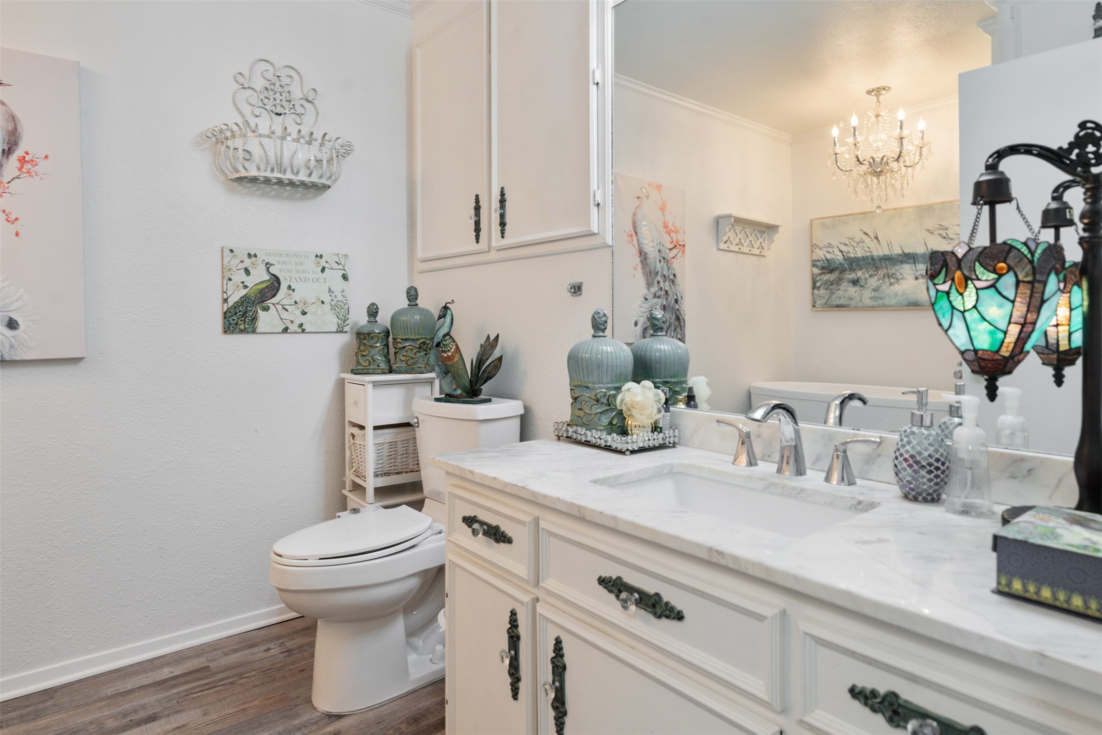 201 Colonial Circle Athens TX 75751