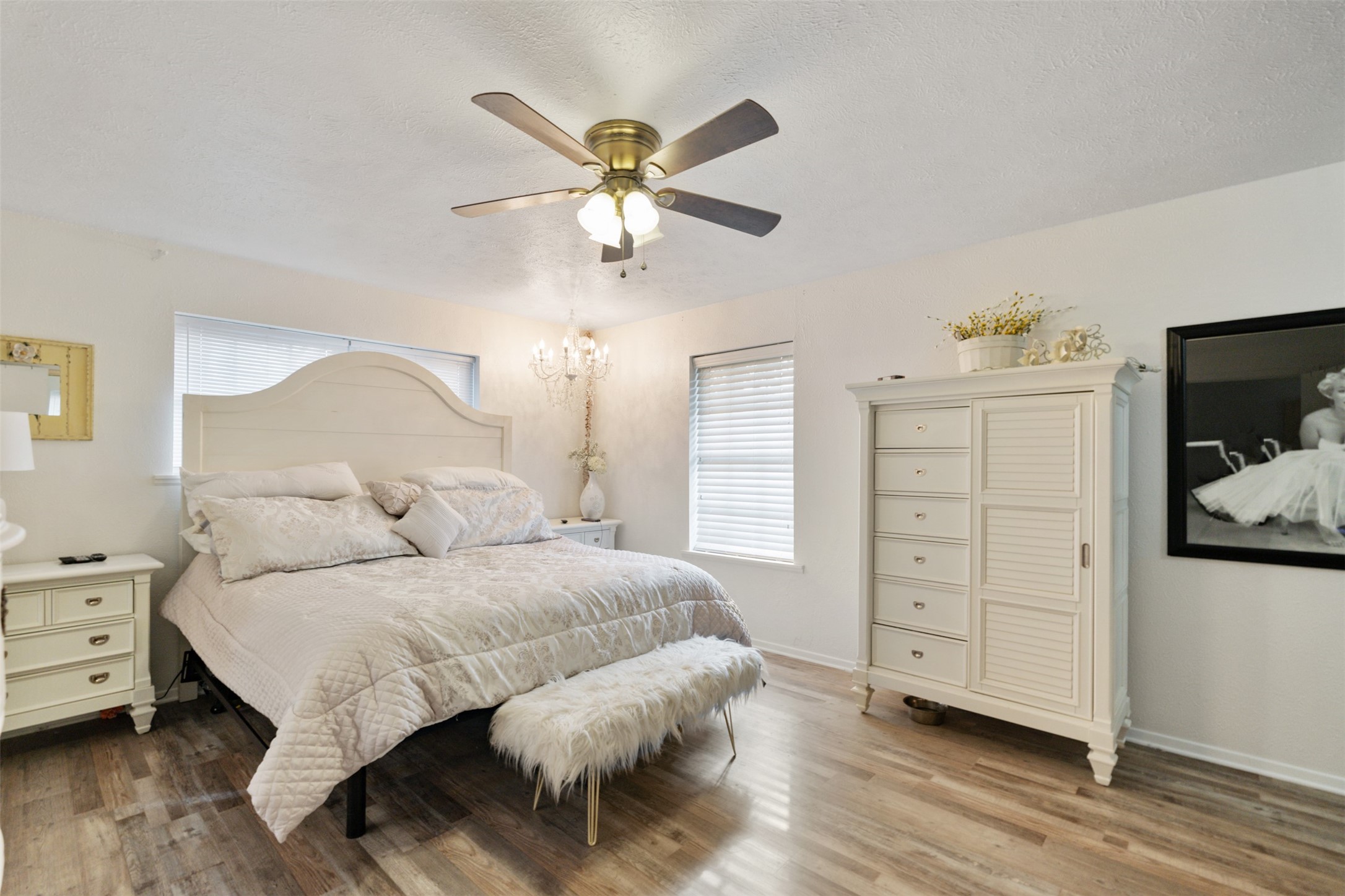 201 Colonial Circle Athens TX 75751