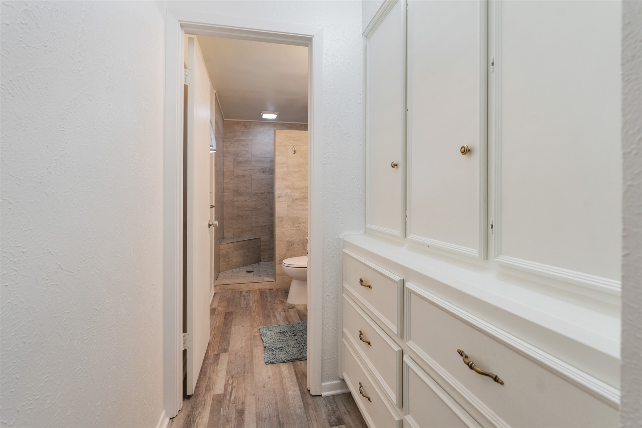 201 Colonial Circle Athens TX 75751