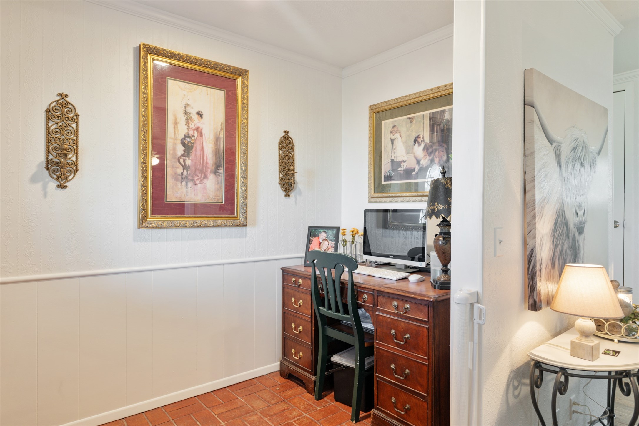 201 Colonial Circle Athens TX 75751