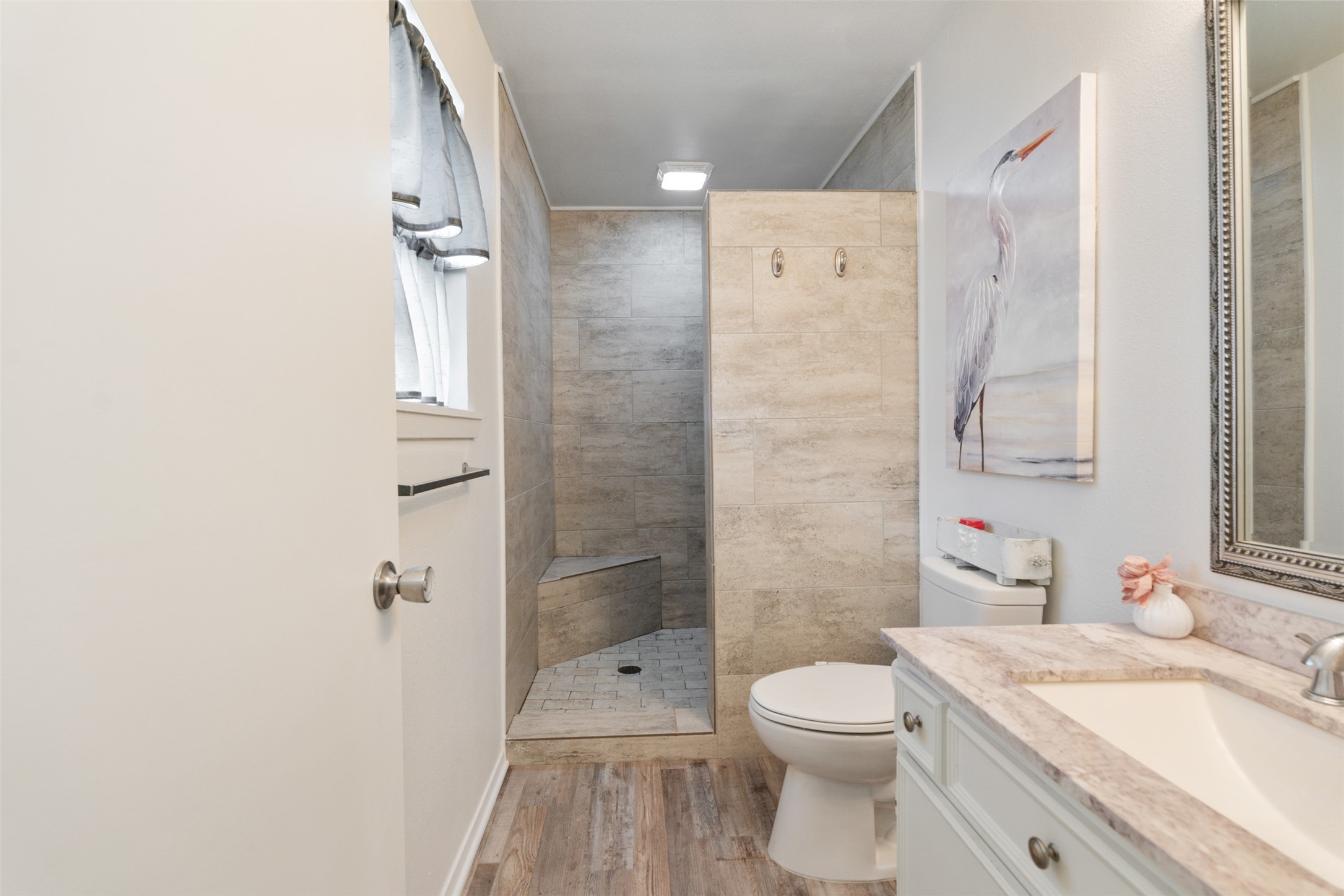 201 Colonial Circle Athens TX 75751