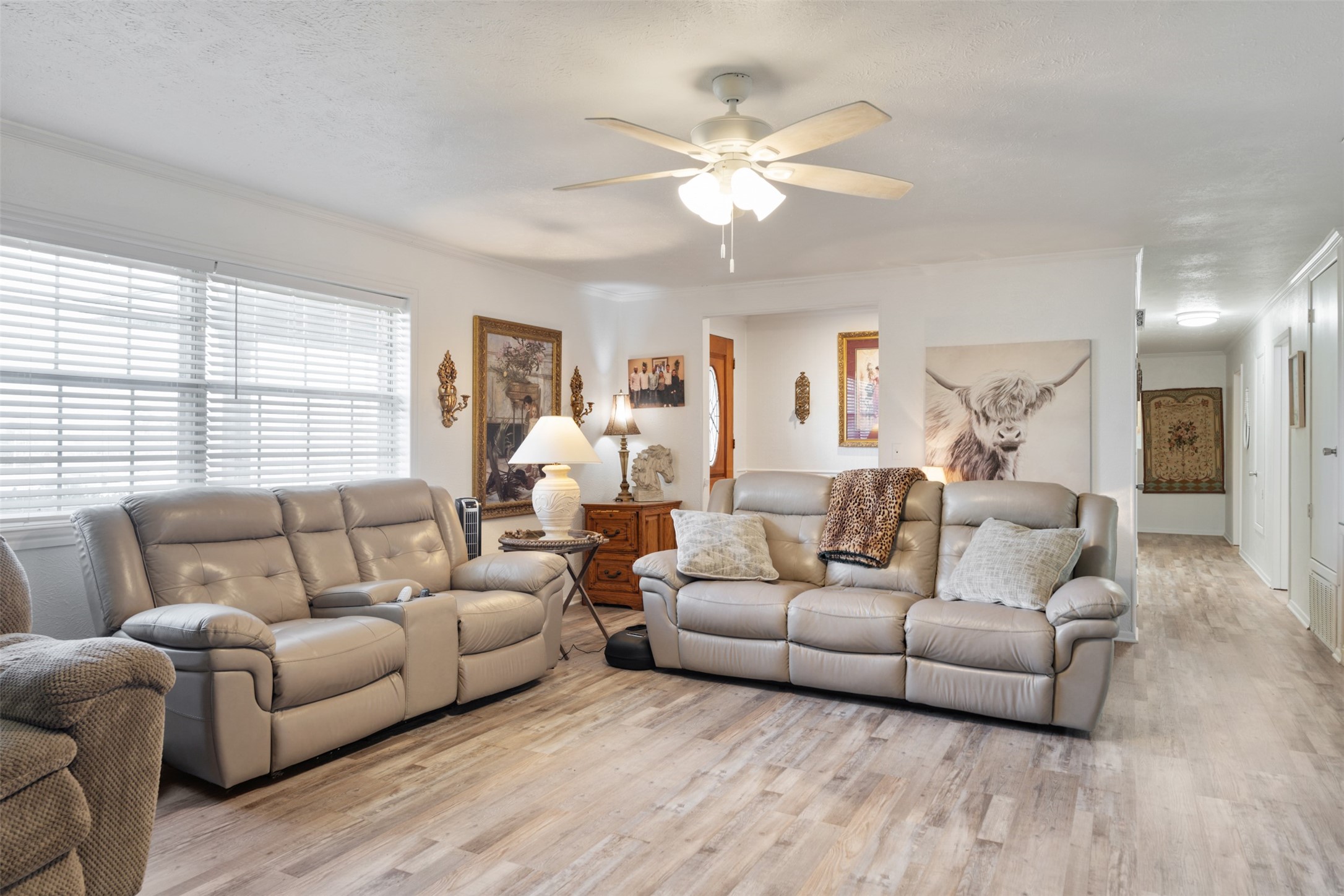 201 Colonial Circle Athens TX 75751