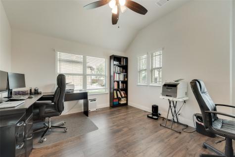 605 Dusty Glen Trail Midlothian TX 76065