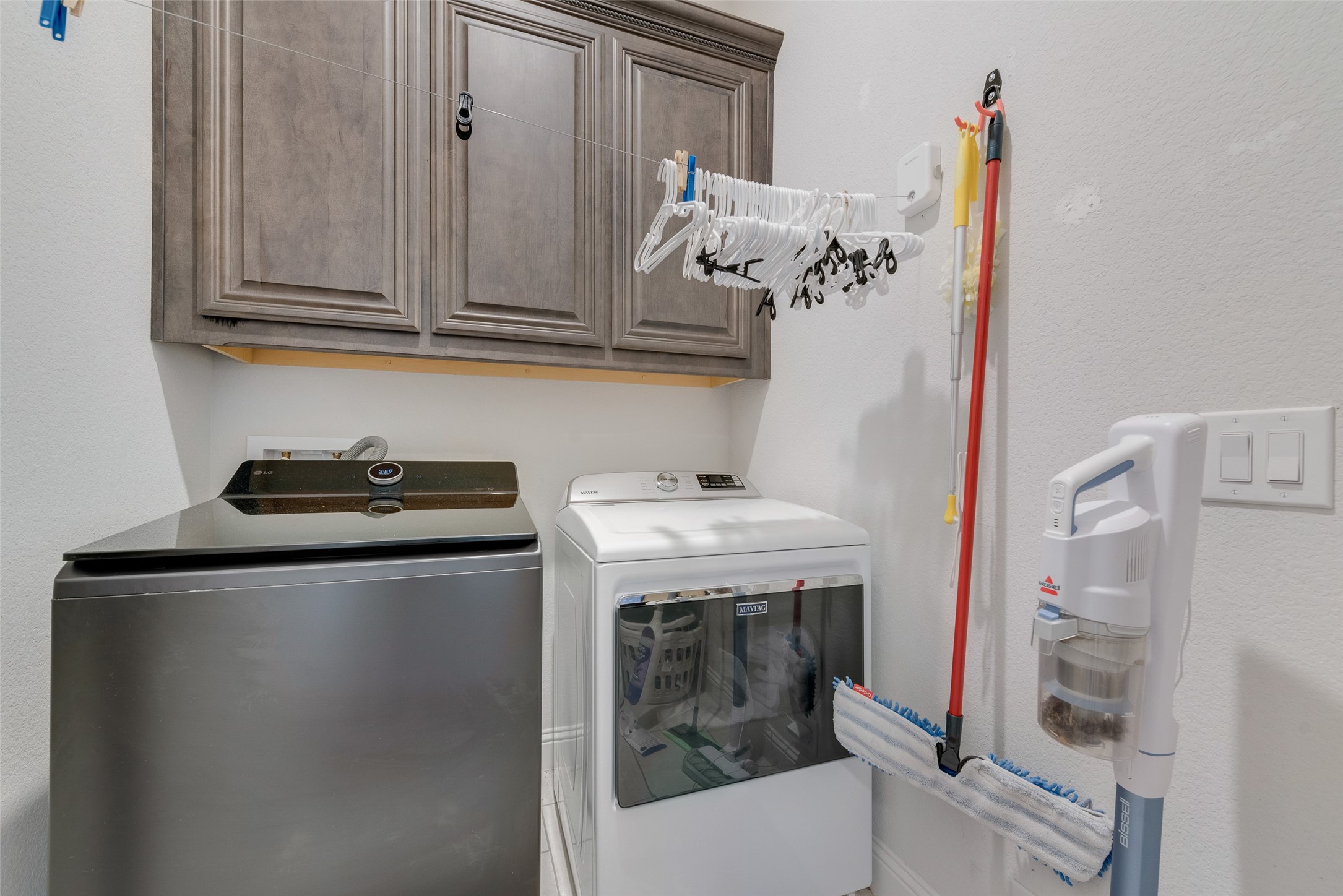 605 Dusty Glen Trail Midlothian TX 76065