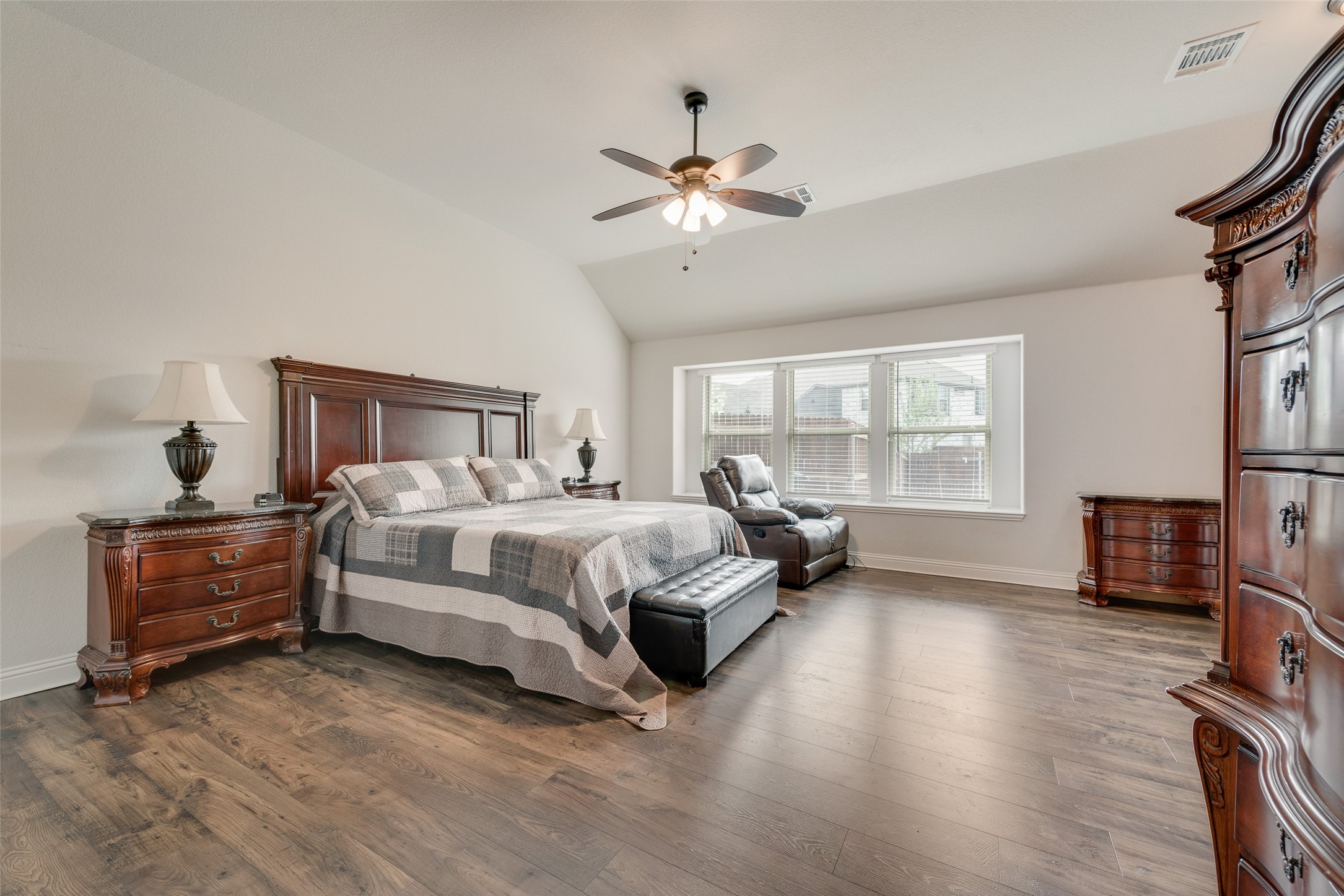 605 Dusty Glen Trail Midlothian TX 76065