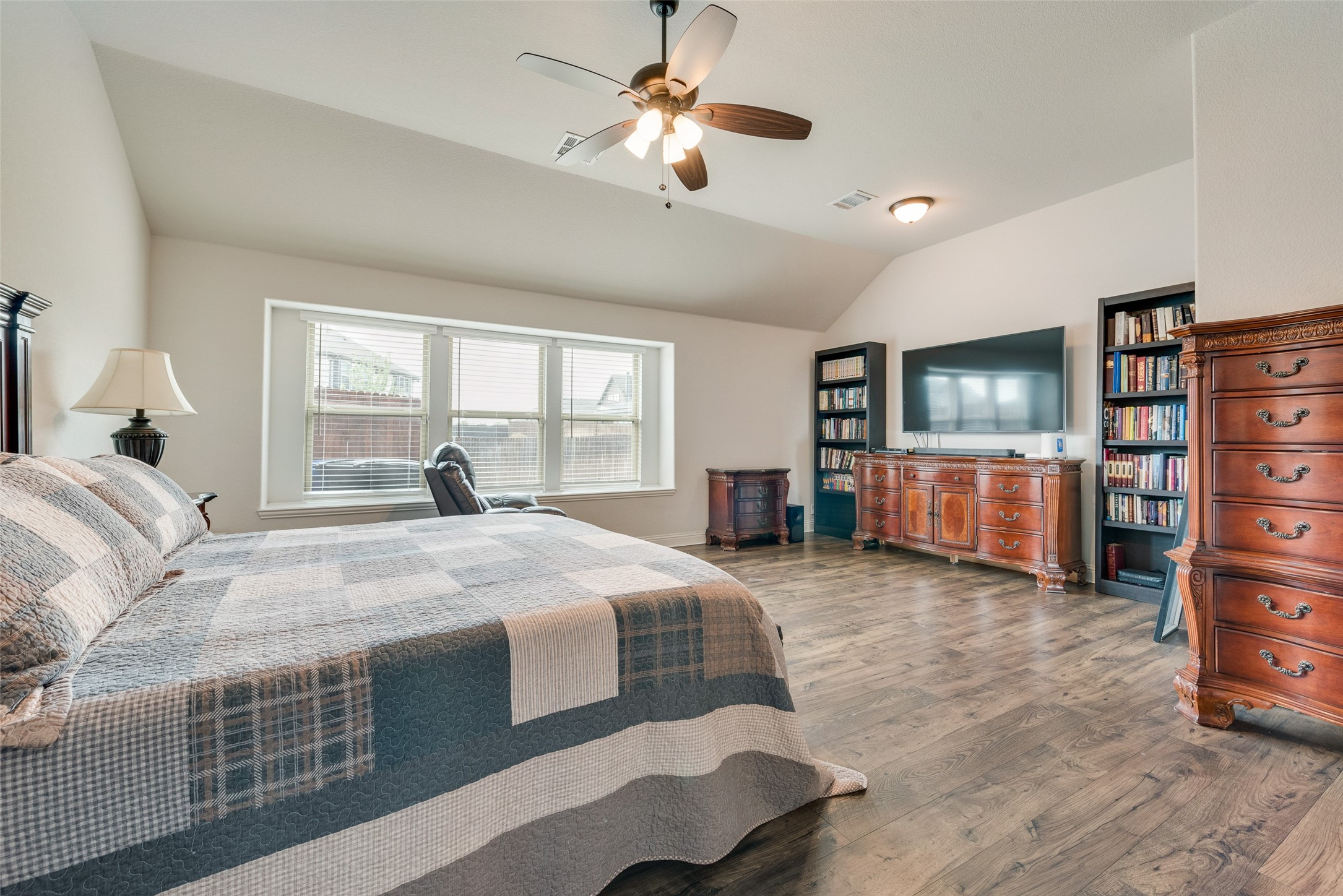 605 Dusty Glen Trail Midlothian TX 76065