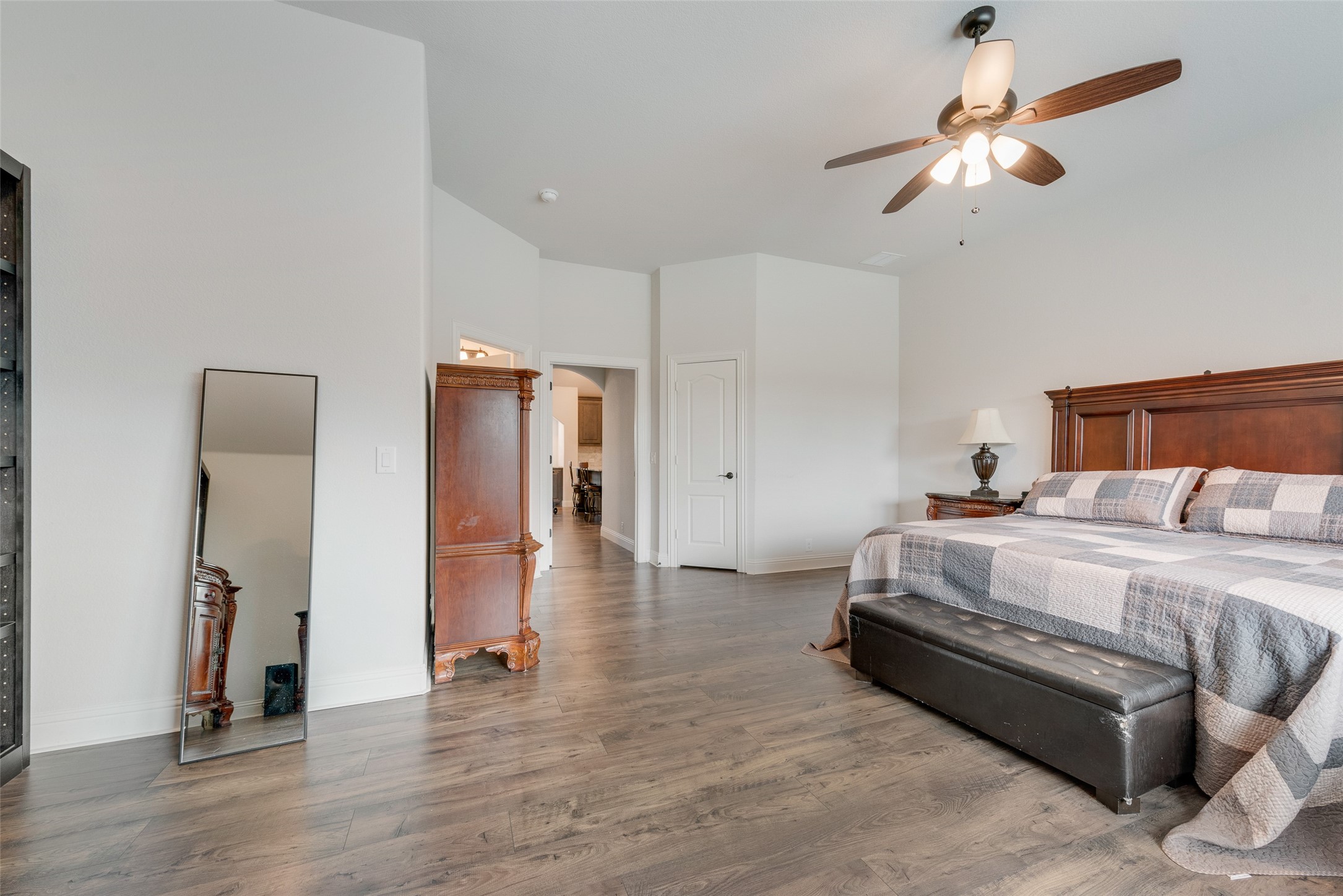 605 Dusty Glen Trail Midlothian TX 76065