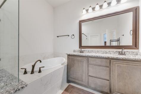 605 Dusty Glen Trail Midlothian TX 76065