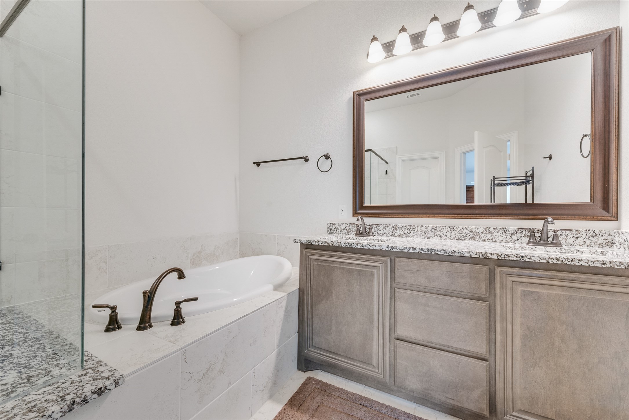 605 Dusty Glen Trail Midlothian TX 76065