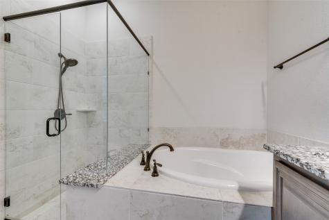 605 Dusty Glen Trail Midlothian TX 76065