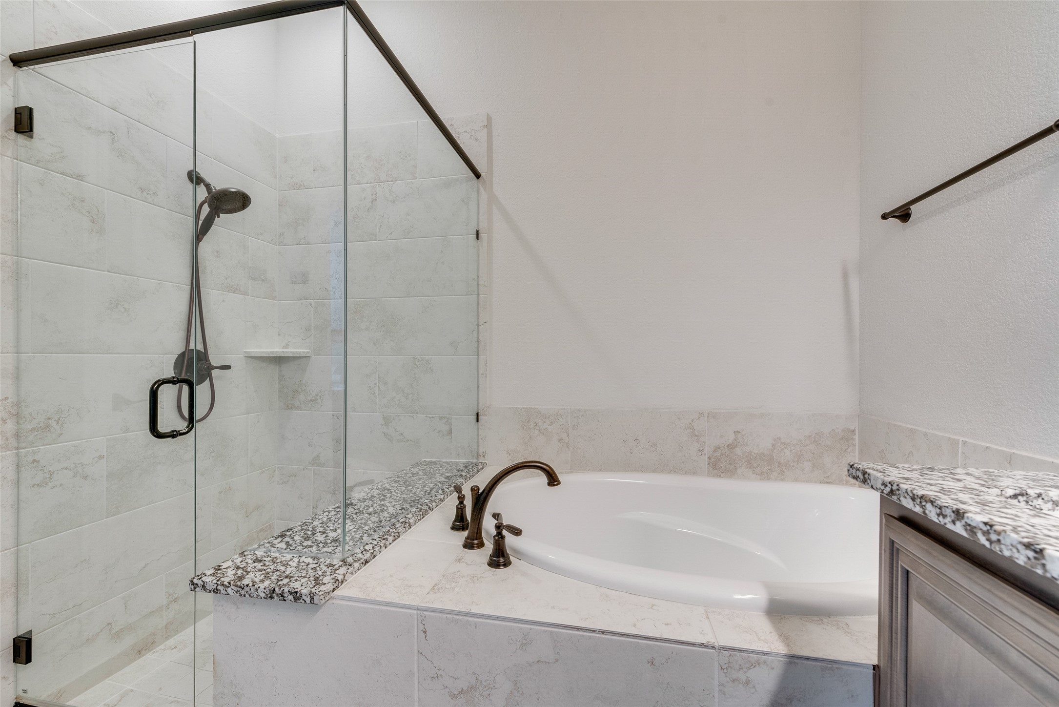 605 Dusty Glen Trail Midlothian TX 76065
