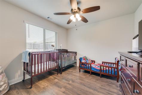 605 Dusty Glen Trail Midlothian TX 76065