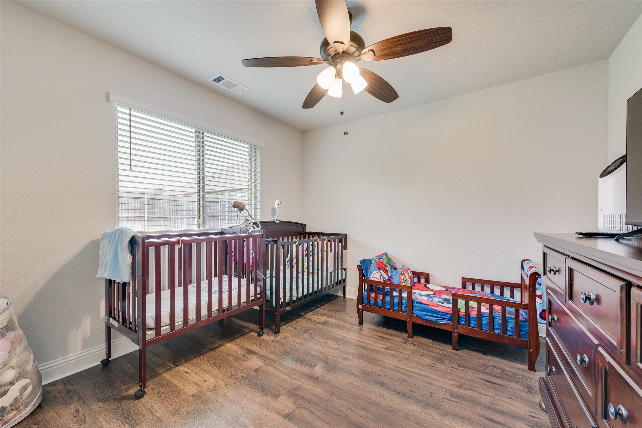 605 Dusty Glen Trail Midlothian TX 76065