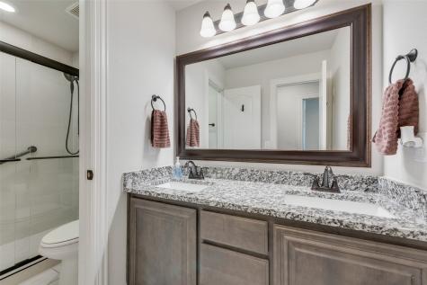 605 Dusty Glen Trail Midlothian TX 76065