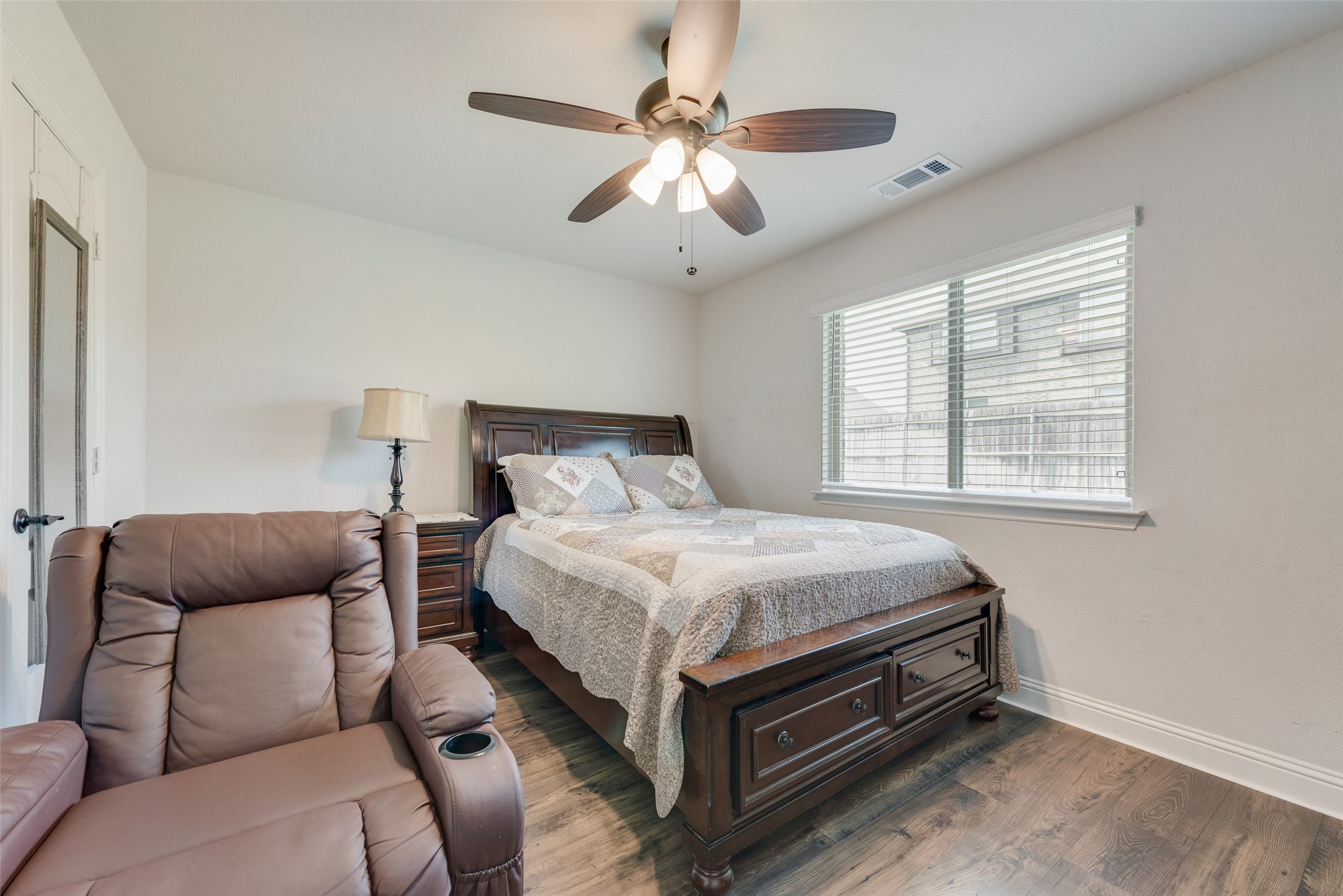 605 Dusty Glen Trail Midlothian TX 76065