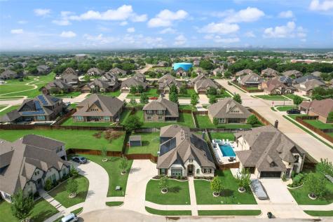605 Dusty Glen Trail Midlothian TX 76065