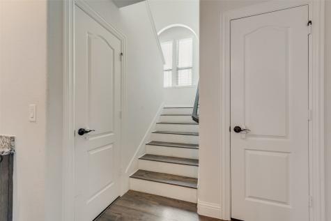 605 Dusty Glen Trail Midlothian TX 76065