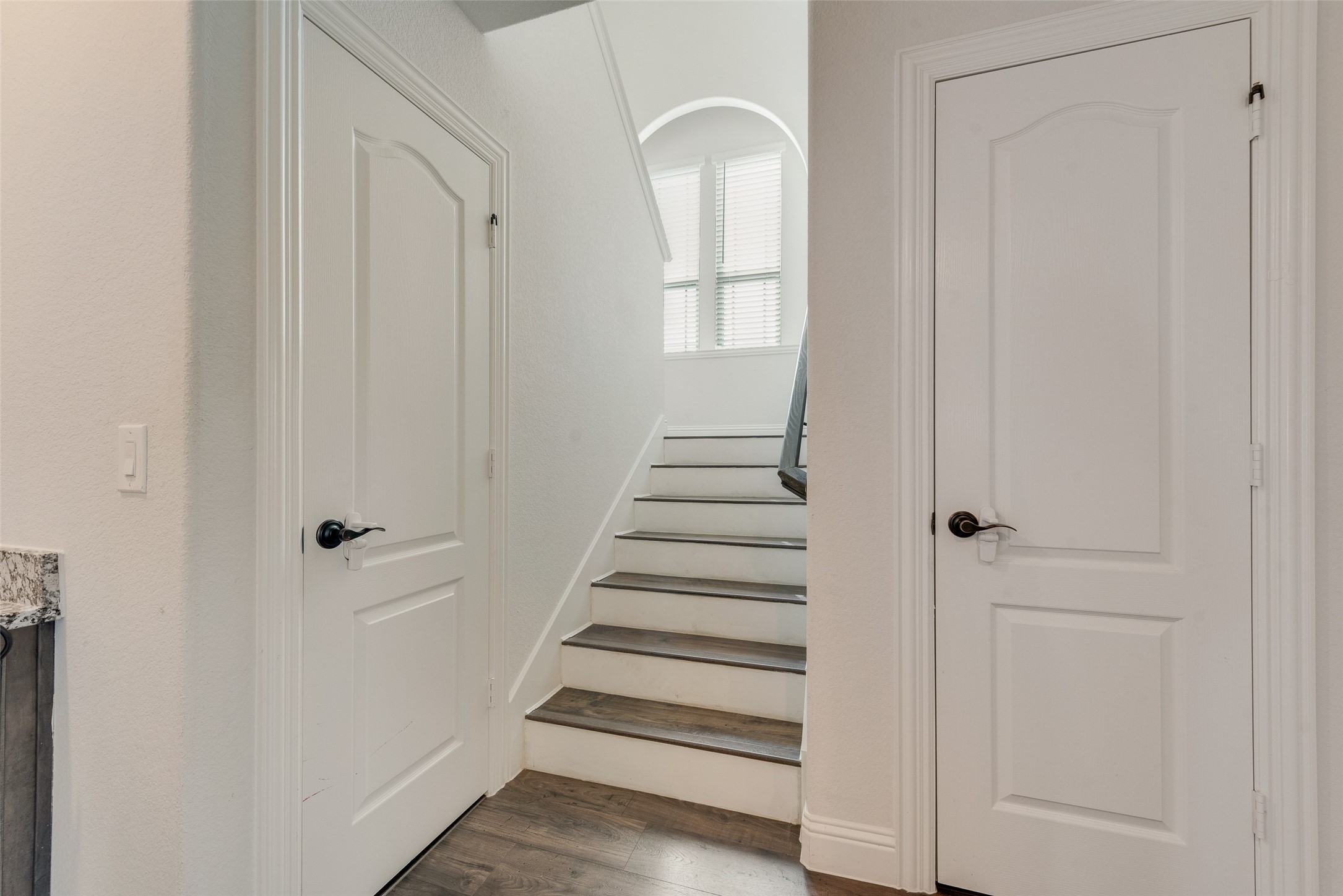 605 Dusty Glen Trail Midlothian TX 76065