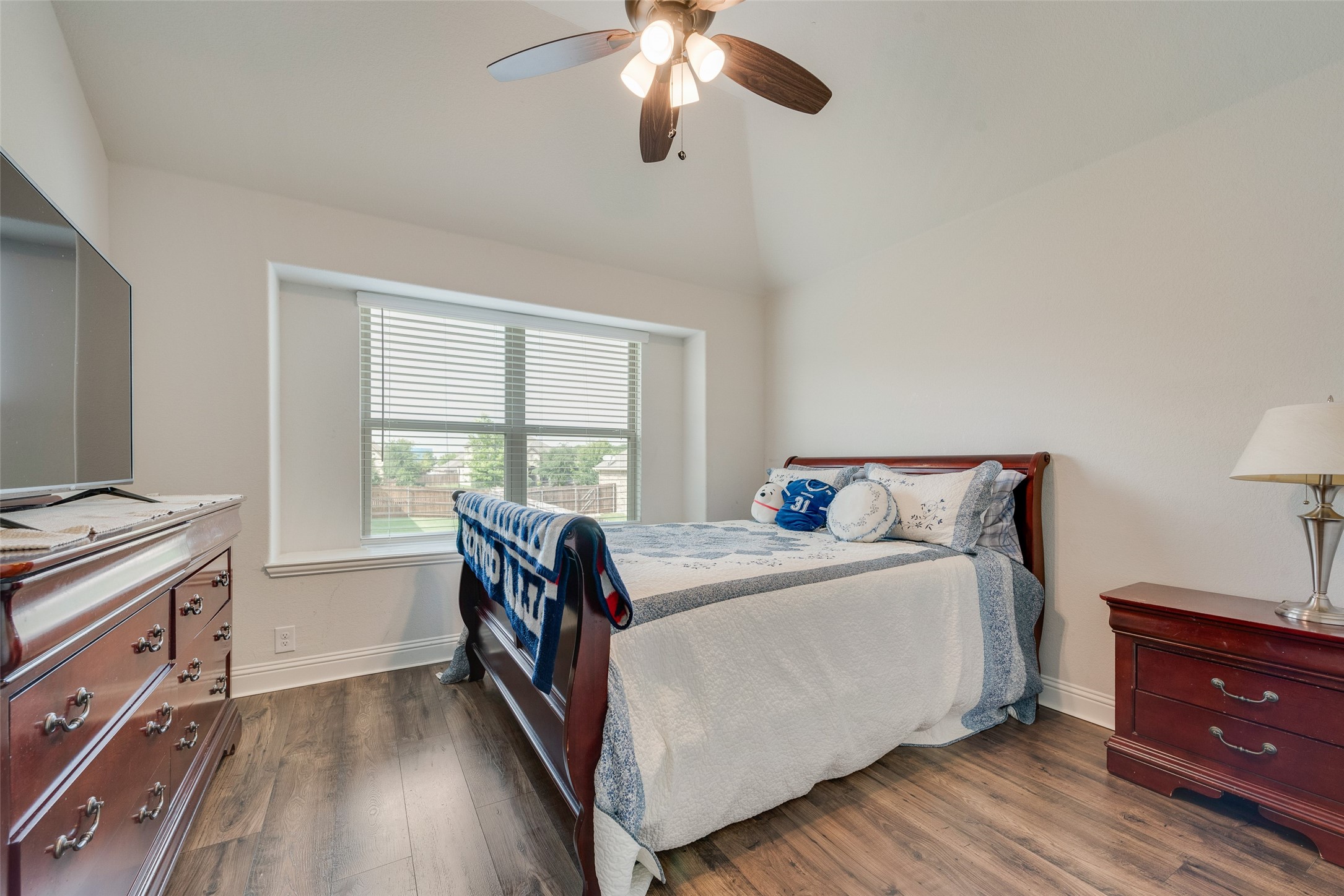 605 Dusty Glen Trail Midlothian TX 76065