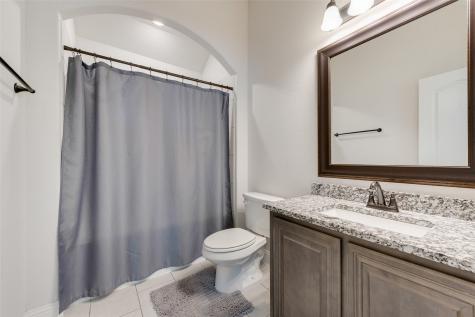 605 Dusty Glen Trail Midlothian TX 76065