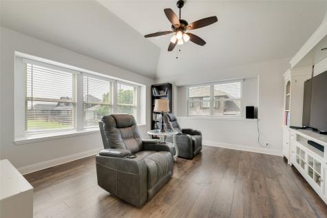 605 Dusty Glen Trail Midlothian TX 76065