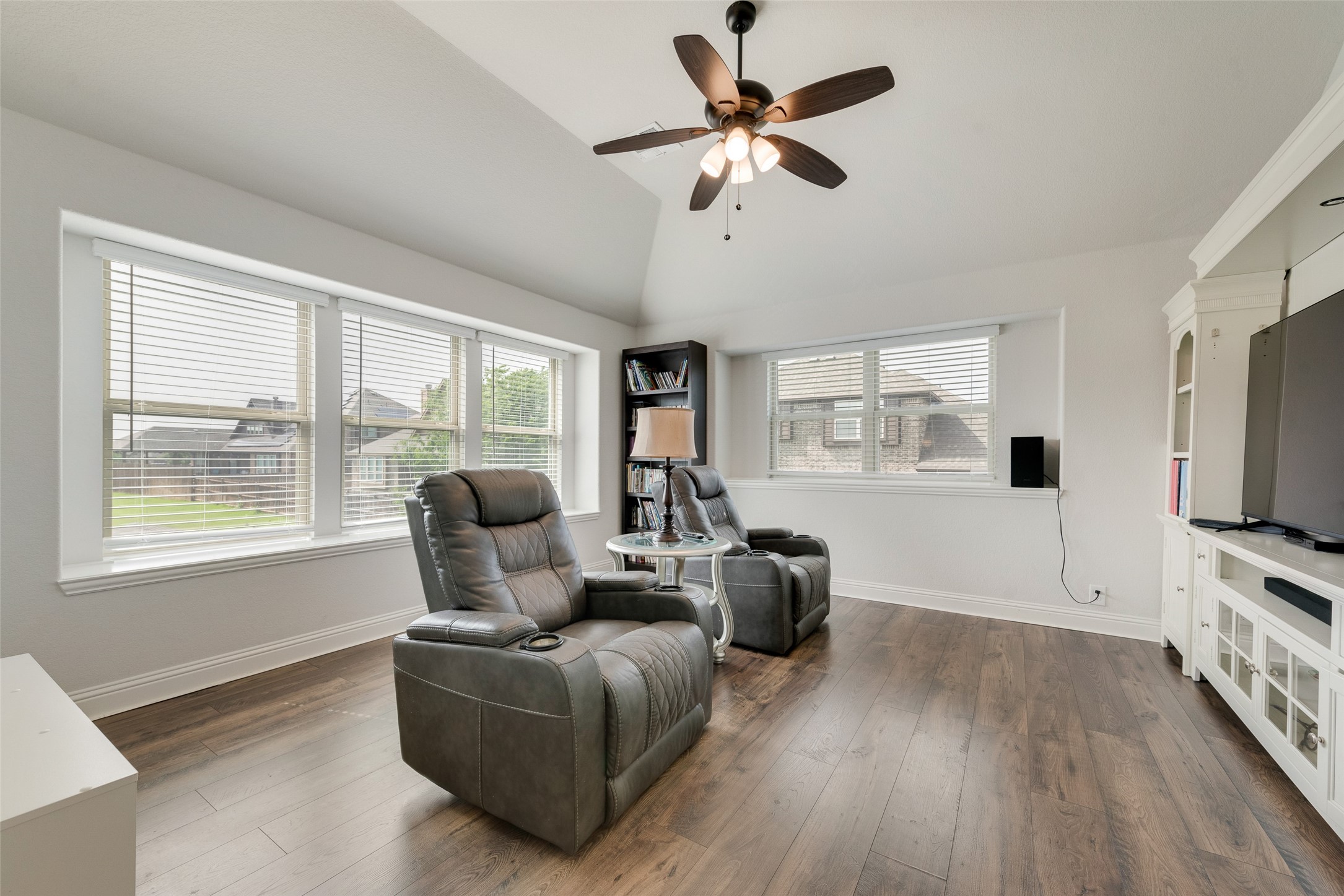 605 Dusty Glen Trail Midlothian TX 76065