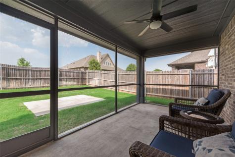 605 Dusty Glen Trail Midlothian TX 76065