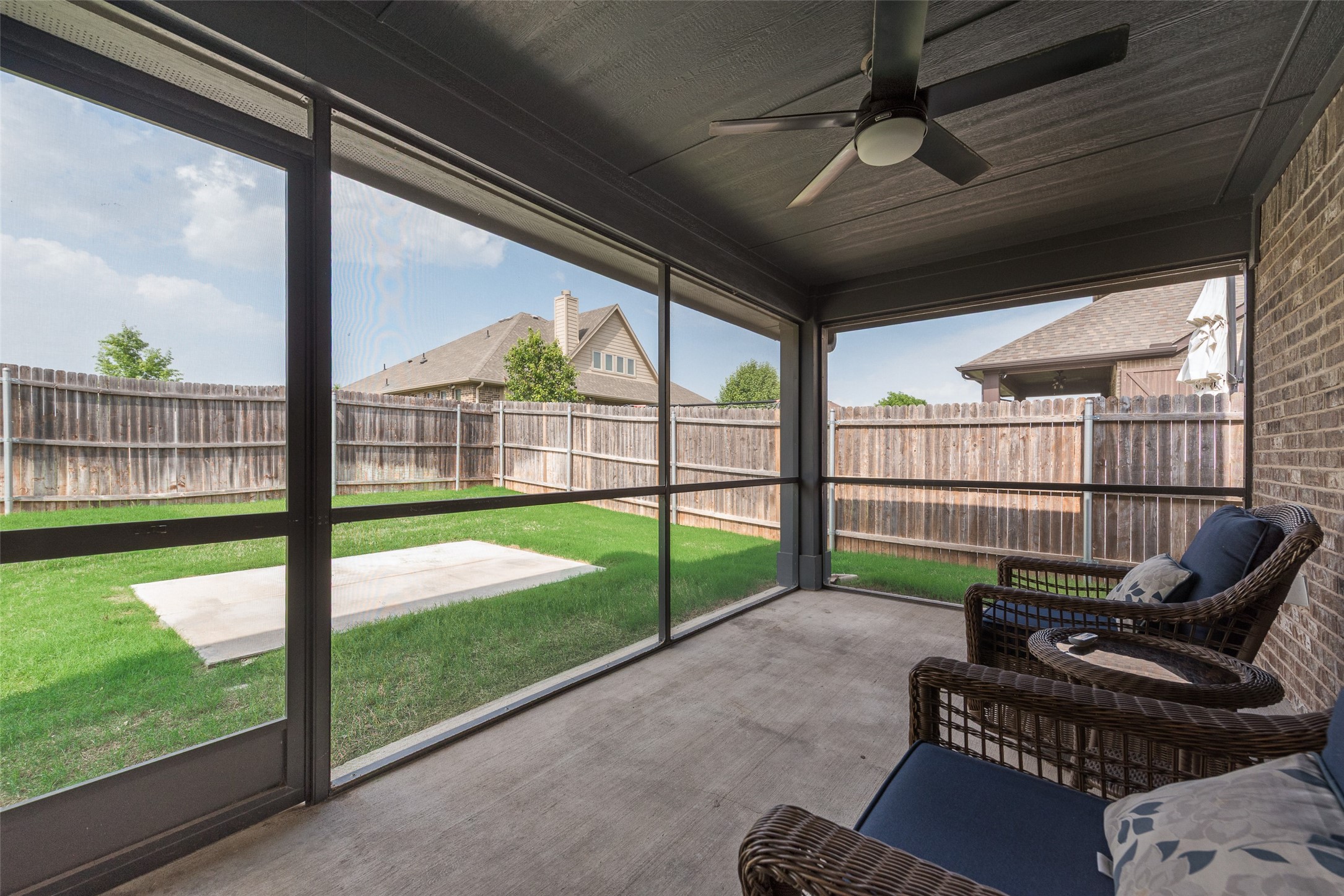 605 Dusty Glen Trail Midlothian TX 76065
