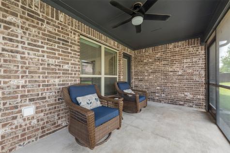 605 Dusty Glen Trail Midlothian TX 76065