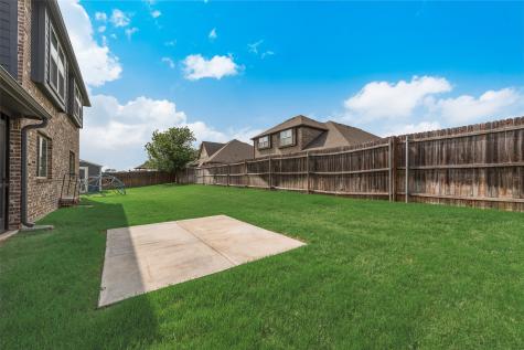 605 Dusty Glen Trail Midlothian TX 76065