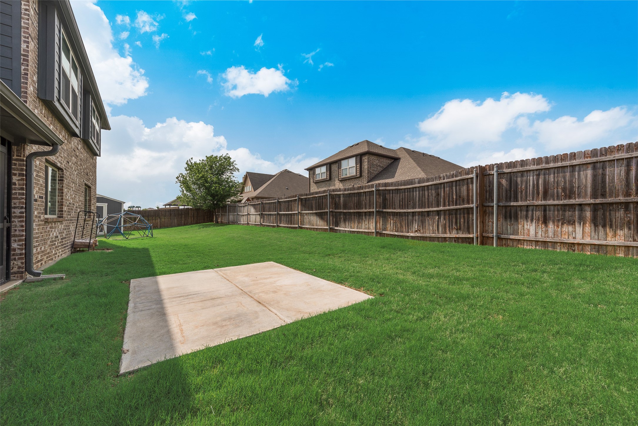 605 Dusty Glen Trail Midlothian TX 76065