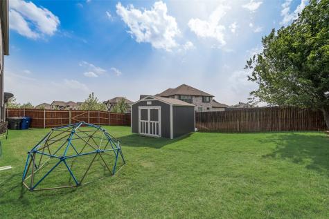 605 Dusty Glen Trail Midlothian TX 76065