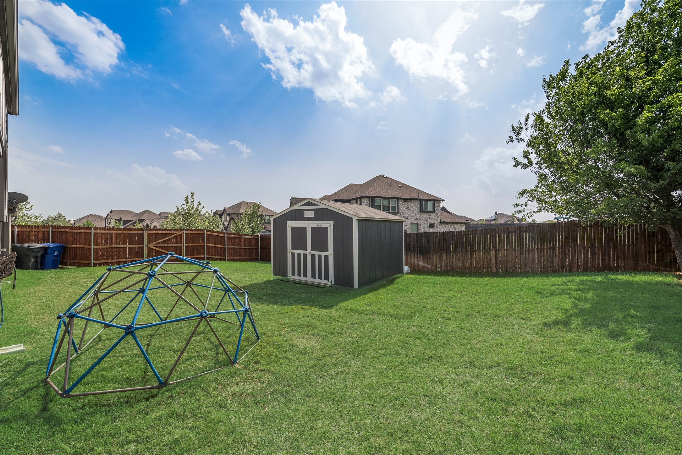 605 Dusty Glen Trail Midlothian TX 76065