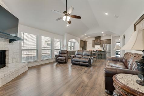 605 Dusty Glen Trail Midlothian TX 76065