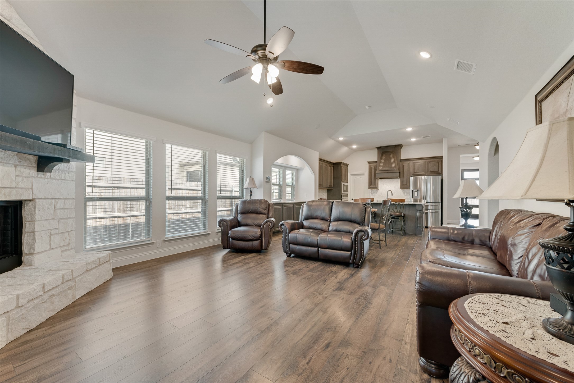 605 Dusty Glen Trail Midlothian TX 76065