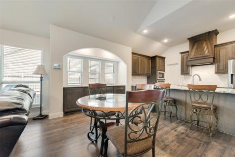605 Dusty Glen Trail Midlothian TX 76065