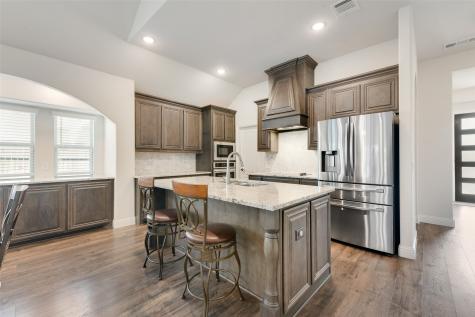 605 Dusty Glen Trail Midlothian TX 76065
